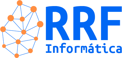 RRF Informática
